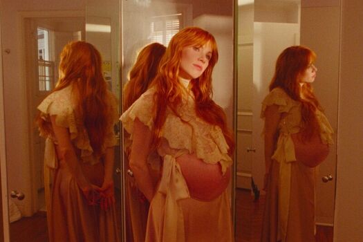 Full leaked Carly rae jepsen private photo