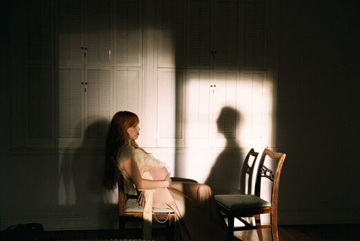 Full leaked Carly rae jepsen private photo
