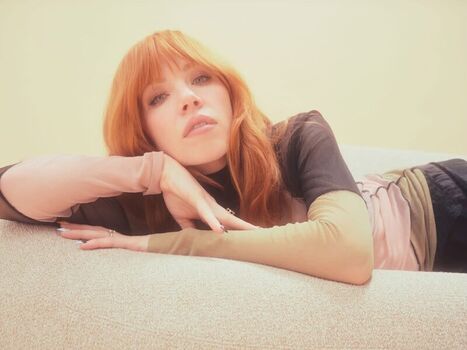 Full leaked Carly rae jepsen private photo