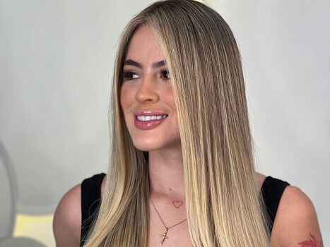 Full leaked Carly private photo