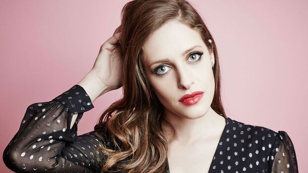 carlychaikin