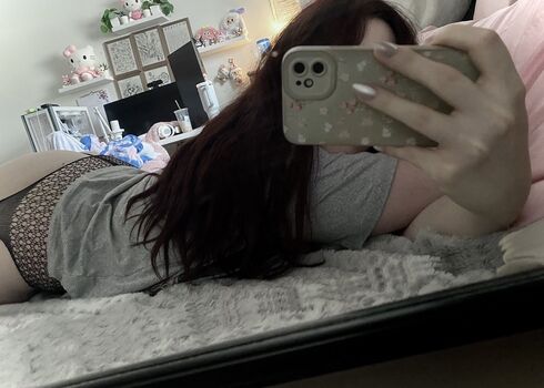 Full leaked Carlygtg private photo