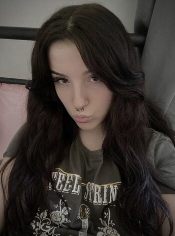 Full leaked Carlygtg private photo