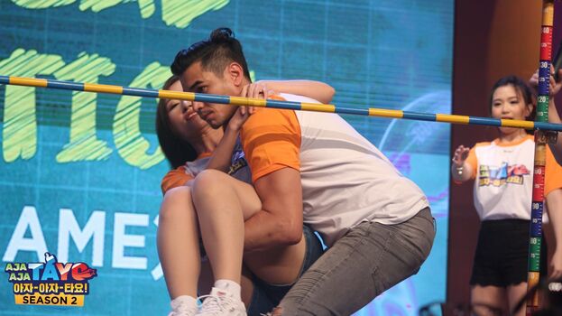 Full leaked Carlyn ocampo private onlyfans photo