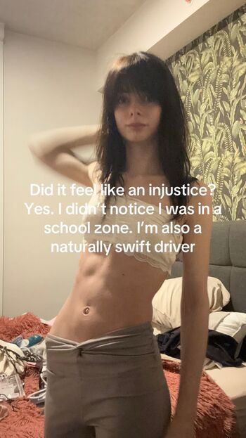 Full leaked Carmaxlla private photo