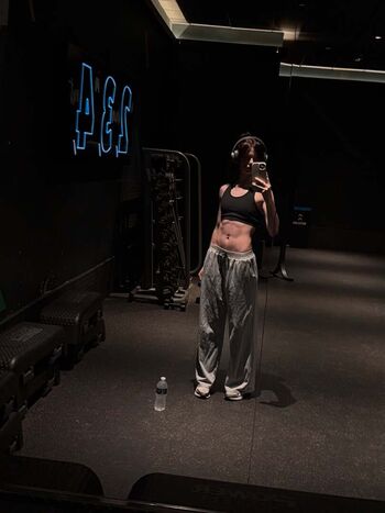 Full leaked Carmaxlla private onlyfans photo