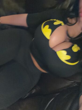 Full leaked Carmela habibi private onlyfans photo