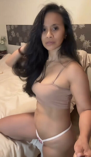 Full leaked Carmela sherwood private onlyfans photo