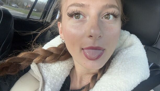 Full leaked Carmela private photo