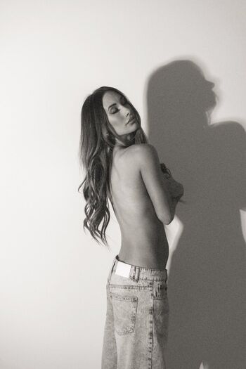 Full leaked Carmella private onlyfans photo