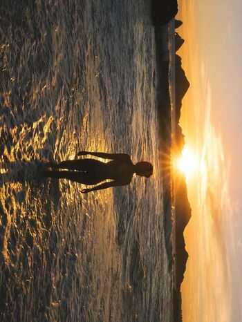 Full leaked Carmella rose  page private onlyfans photo