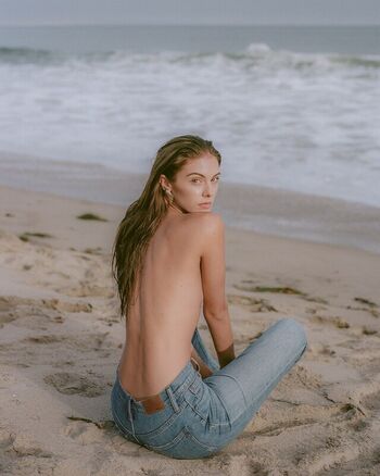 Full leaked Carmella rose private photo