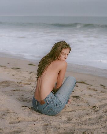 Full leaked Carmella rose private photo