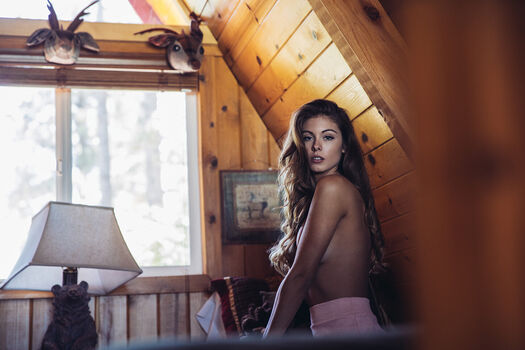 Carmella Rose