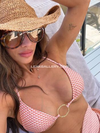 Full leaked Carmellawwe private photo