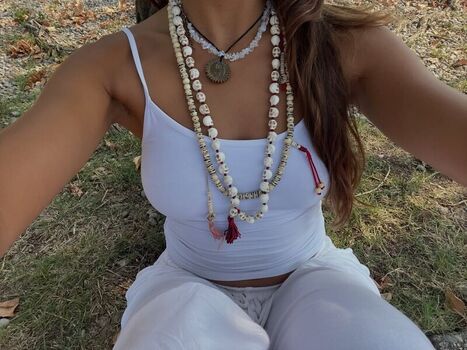 Full leaked Carmen arrufat private photo