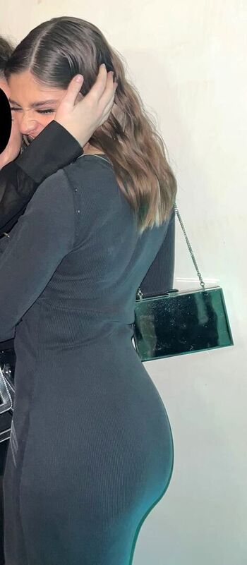 Full leaked Carmen arrufat private photo