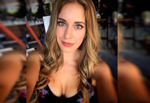 Full leaked Carmen aub private onlyfans photo