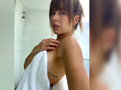 Full leaked Carmen aub private onlyfans photo