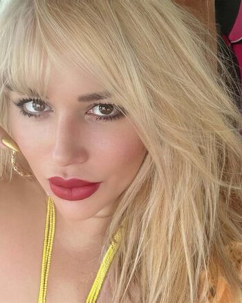 Full leaked Carmen de luz private onlyfans photo