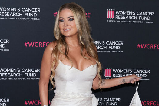 Carmen Electra
