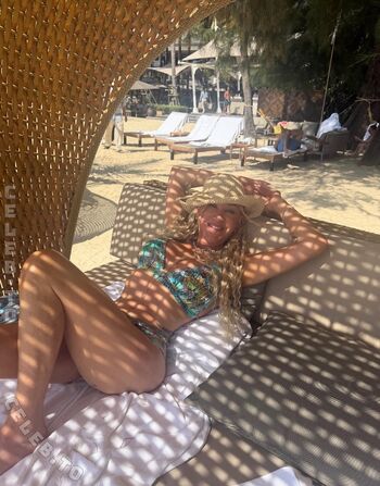 Full leaked Carmen geiss private onlyfans photo