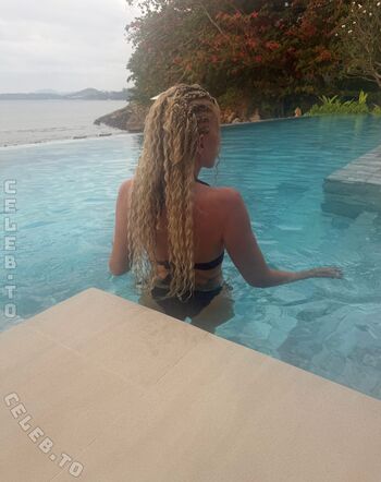 Full leaked Carmen geiss private onlyfans photo