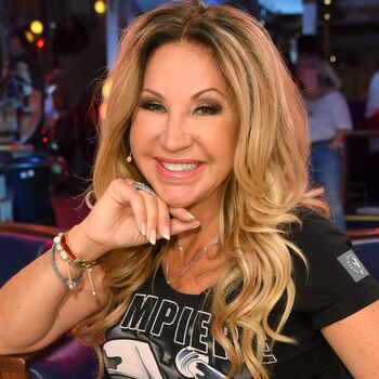 Full leaked Carmen geiss private onlyfans photo