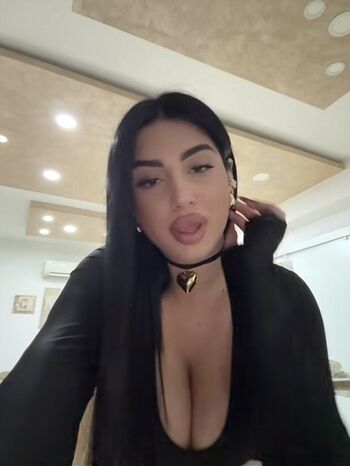 Full leaked Carmen giamminelli private onlyfans photo