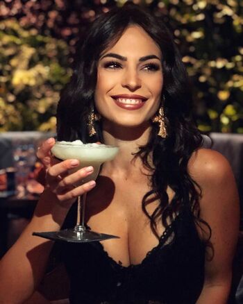 Carmen Muga