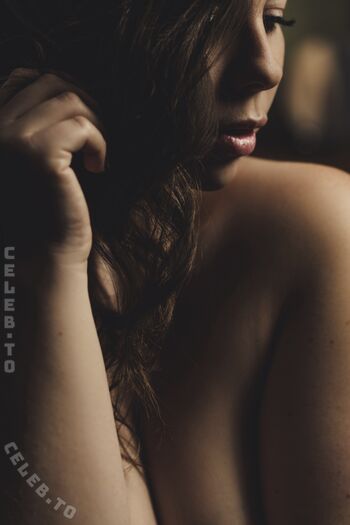 Full leaked Carmen palme private onlyfans photo