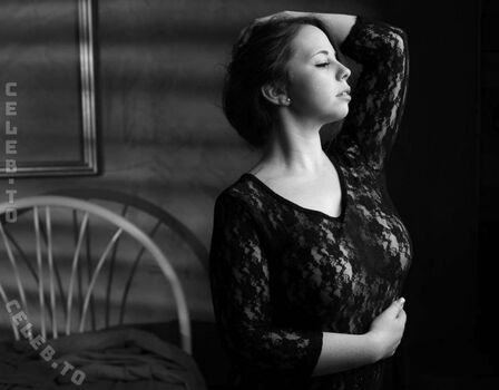 Full leaked Carmen palme private onlyfans photo