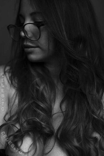 Full leaked Carmen palme private onlyfans photo