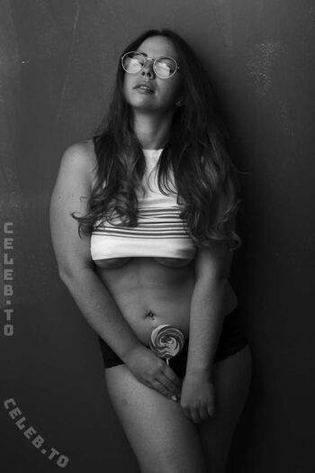 Full leaked Carmen palme private onlyfans photo