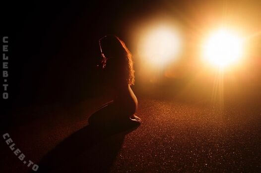 Full leaked Carmen palme private onlyfans photo