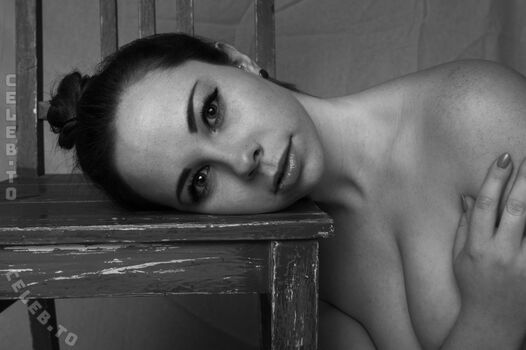 Full leaked Carmen palme private onlyfans photo