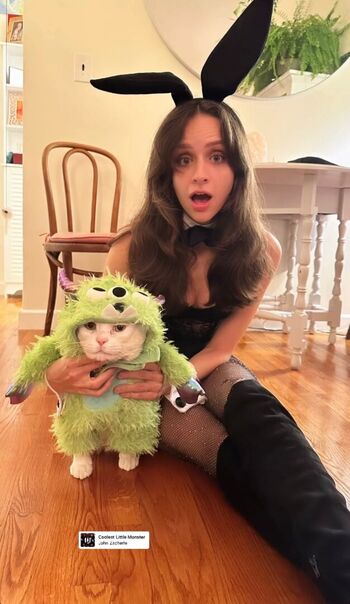 Full leaked Carmen salta private onlyfans photo