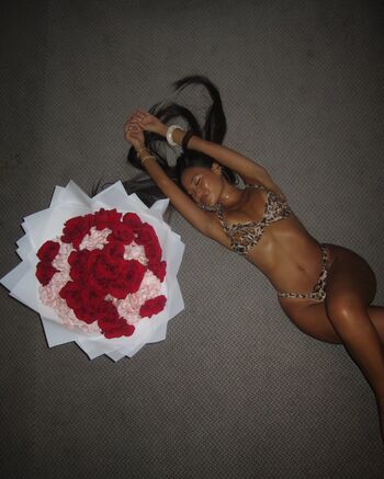 Full leaked Carmen tran private onlyfans photo