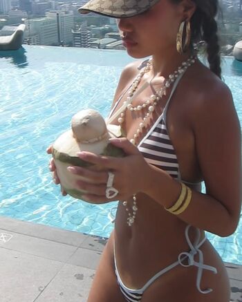 Full leaked Carmen tran private onlyfans photo