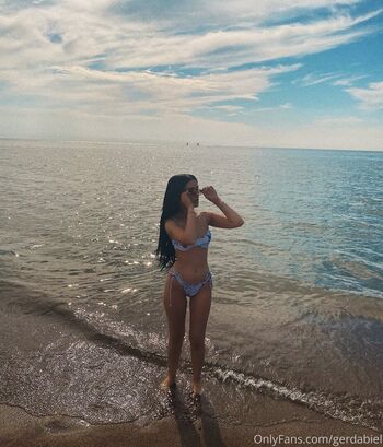 Full leaked Carmencarmen private photo