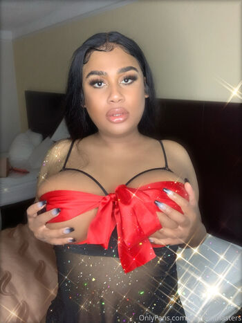 Full leaked Carmenmasters private onlyfans photo