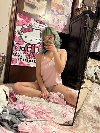 Full leaked Carmennlve private onlyfans photo