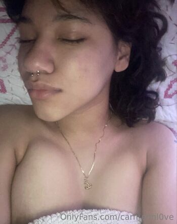 carmennl0ve