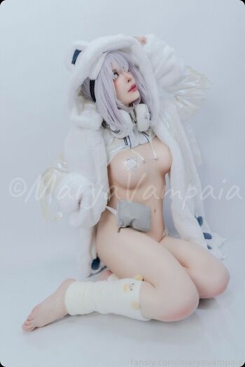 Full leaked Carmenpilarbest private onlyfans photo