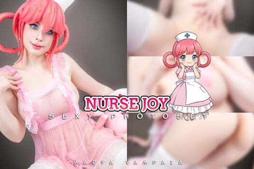 Full leaked Carmenpilarbest private onlyfans photo