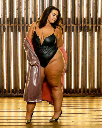 Full leaked Carmenrene private photo