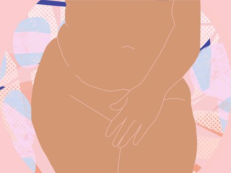 Full leaked Carmenrene private photo