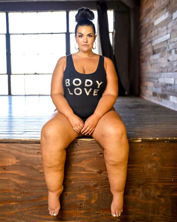 carmenrene