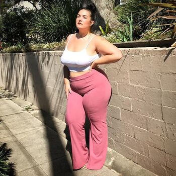 Full leaked Carmenrene private photo