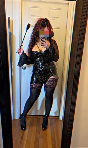 Full leaked Carmilla roux private onlyfans photo